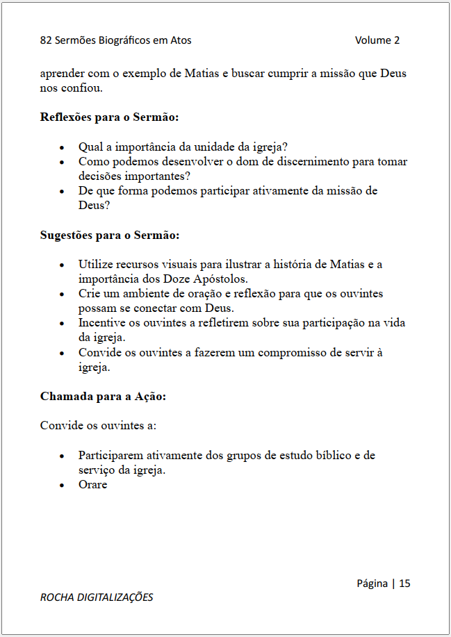 sermao-volume-02-Atos-par-3.png