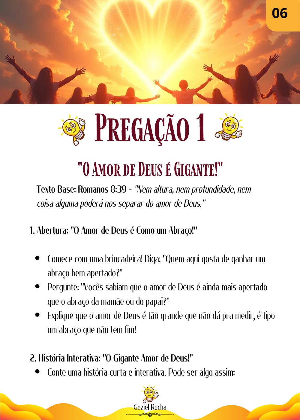 Design sem nome (95)