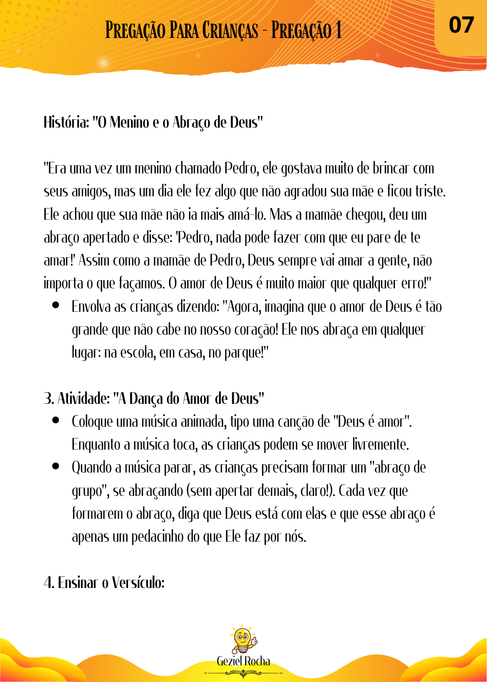 Design sem nome (96)