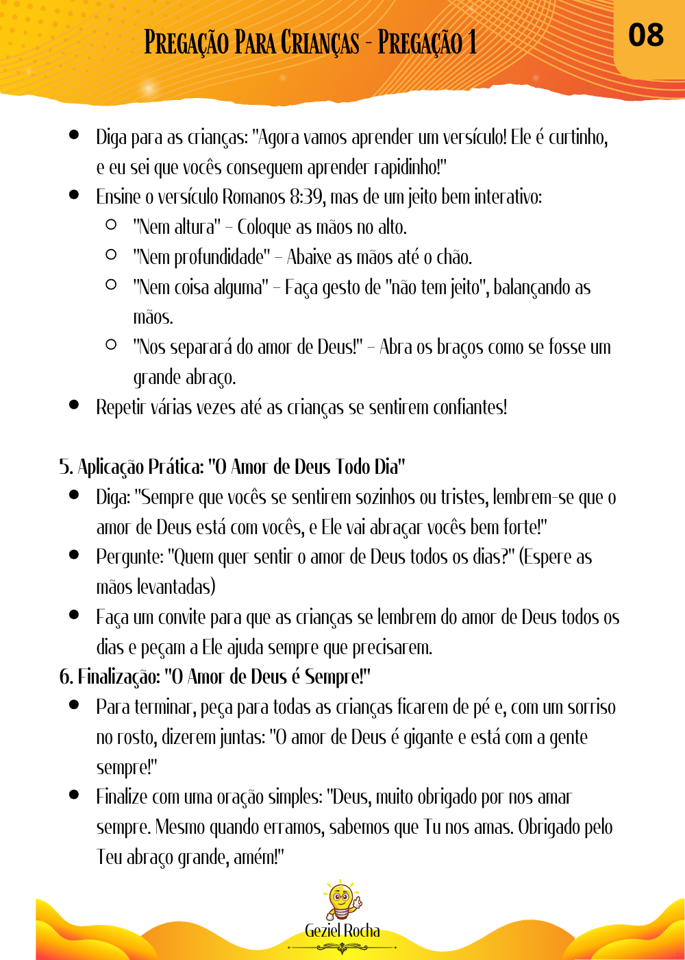Design sem nome (97)