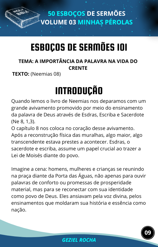 50 Esboço de Sermões volume 03 (4)