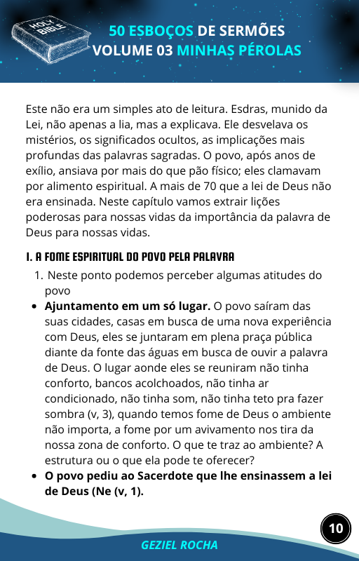 50 Esboço de Sermões volume 03 (5)
