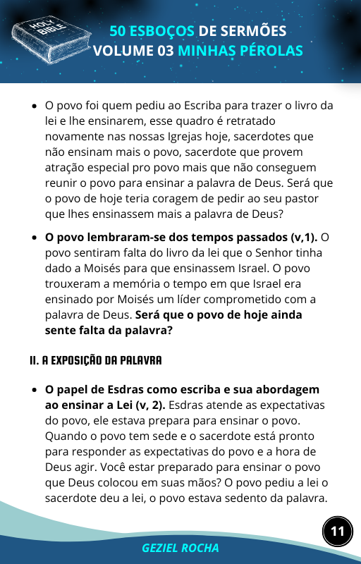 50 Esboço de Sermões volume 03 (6)
