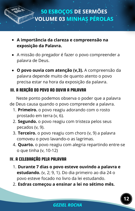 50 Esboço de Sermões volume 03 (7)
