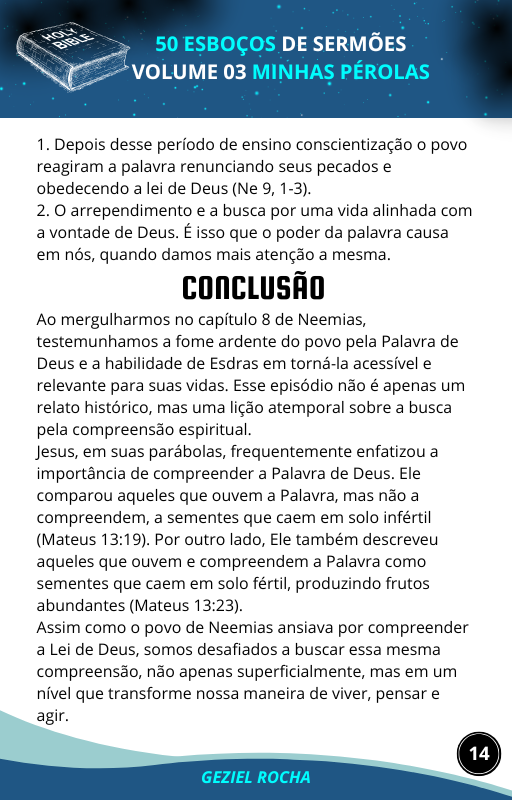 50 Esboço de Sermões volume 03 (9)