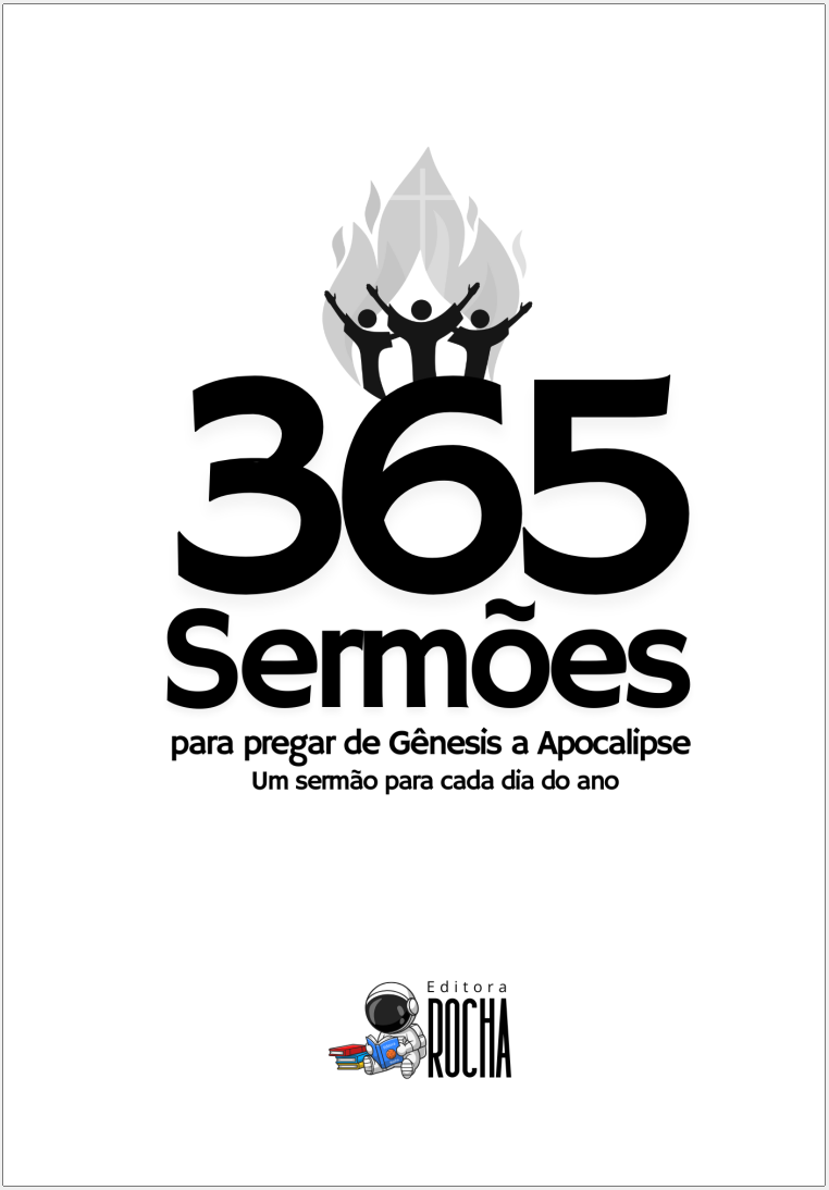 Sermão 359 pag 0
