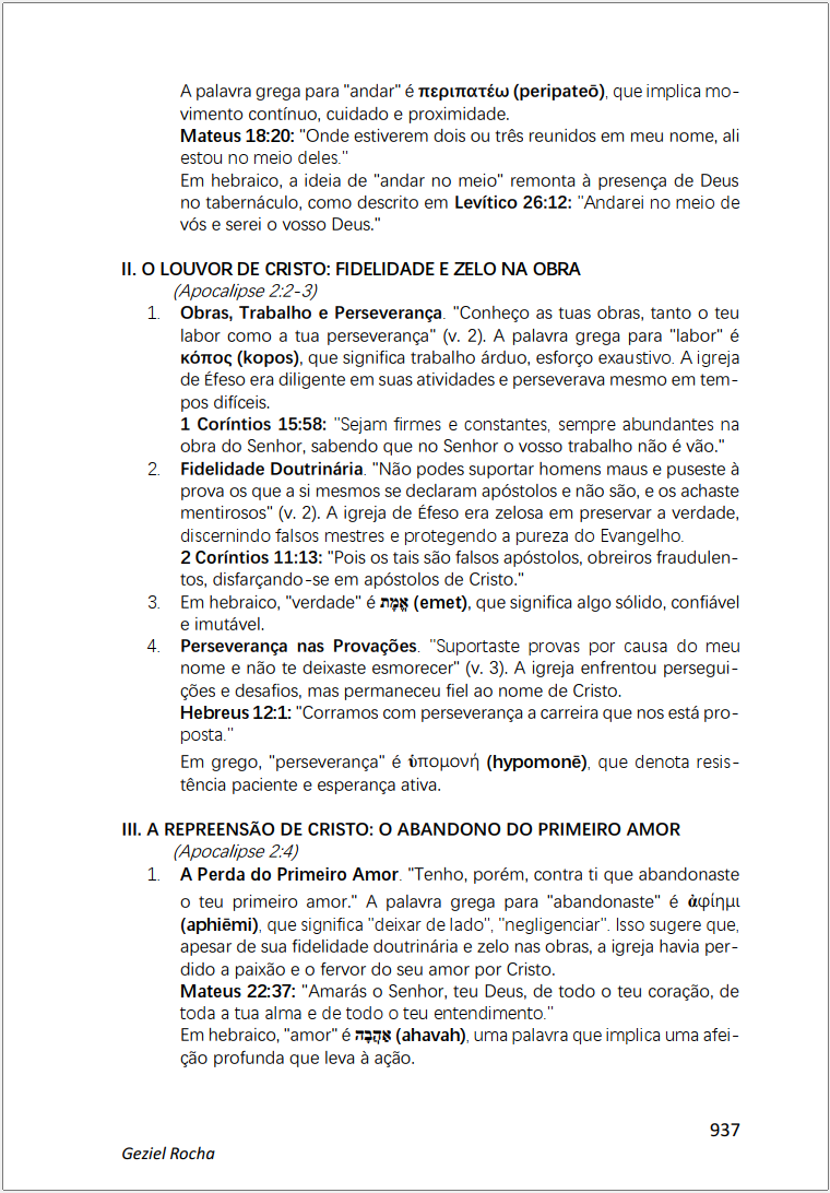 Sermão 359 pag 2