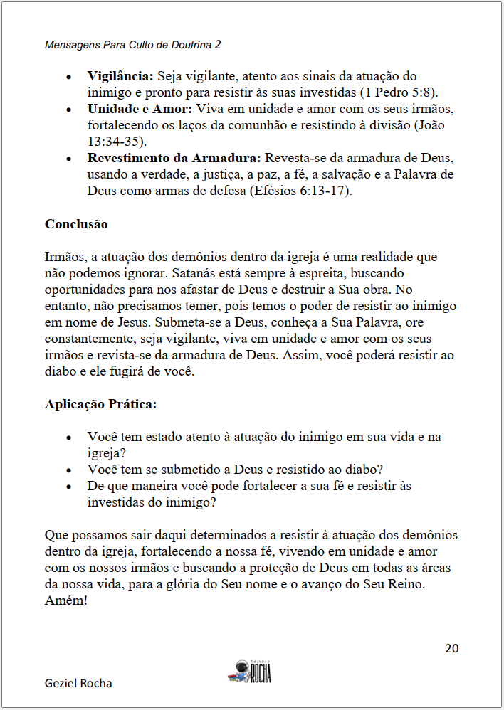 sermão doutrina pág 5
