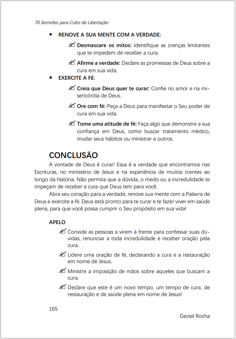 70 SERMÃO AMOSTRA SERMÃO31 PAG 4