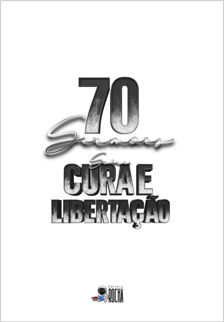 70 Sermão índice 1