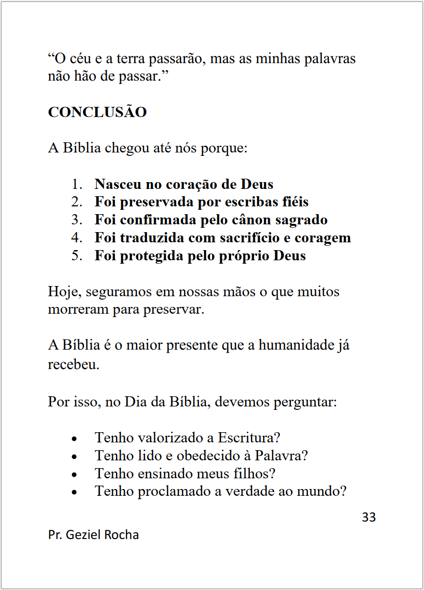 SERMÃO DATAS COM PÁGINA 10