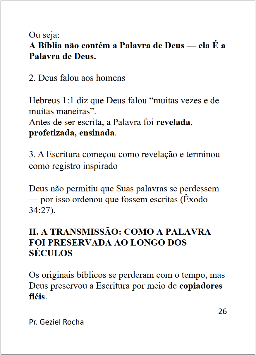 SERMÃO DATAS COM PÁGINA 4