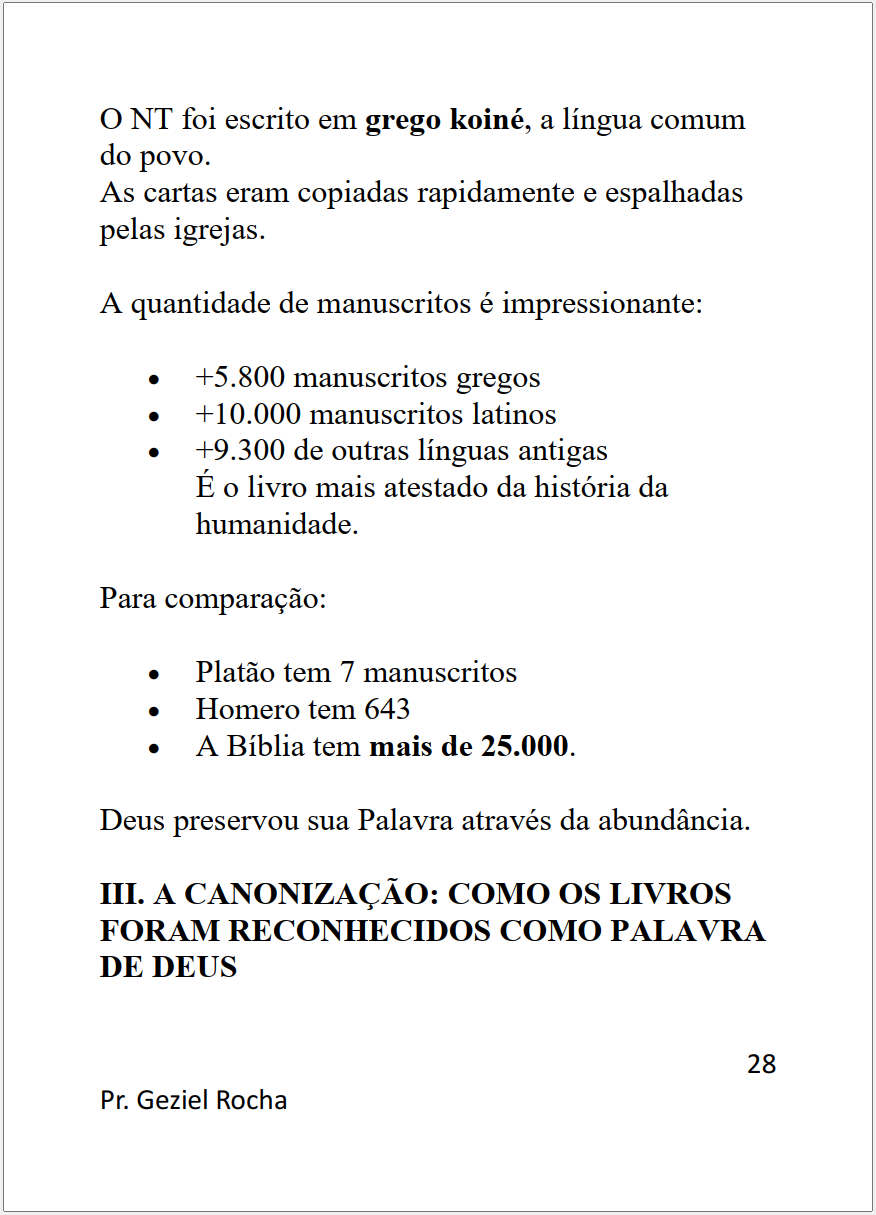 SERMÃO DATAS COM PÁGINA 5