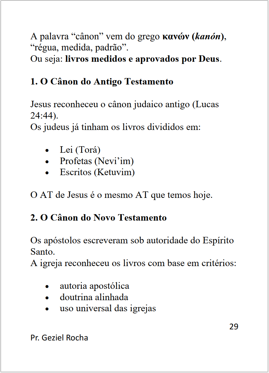 SERMÃO DATAS COM PÁGINA 6