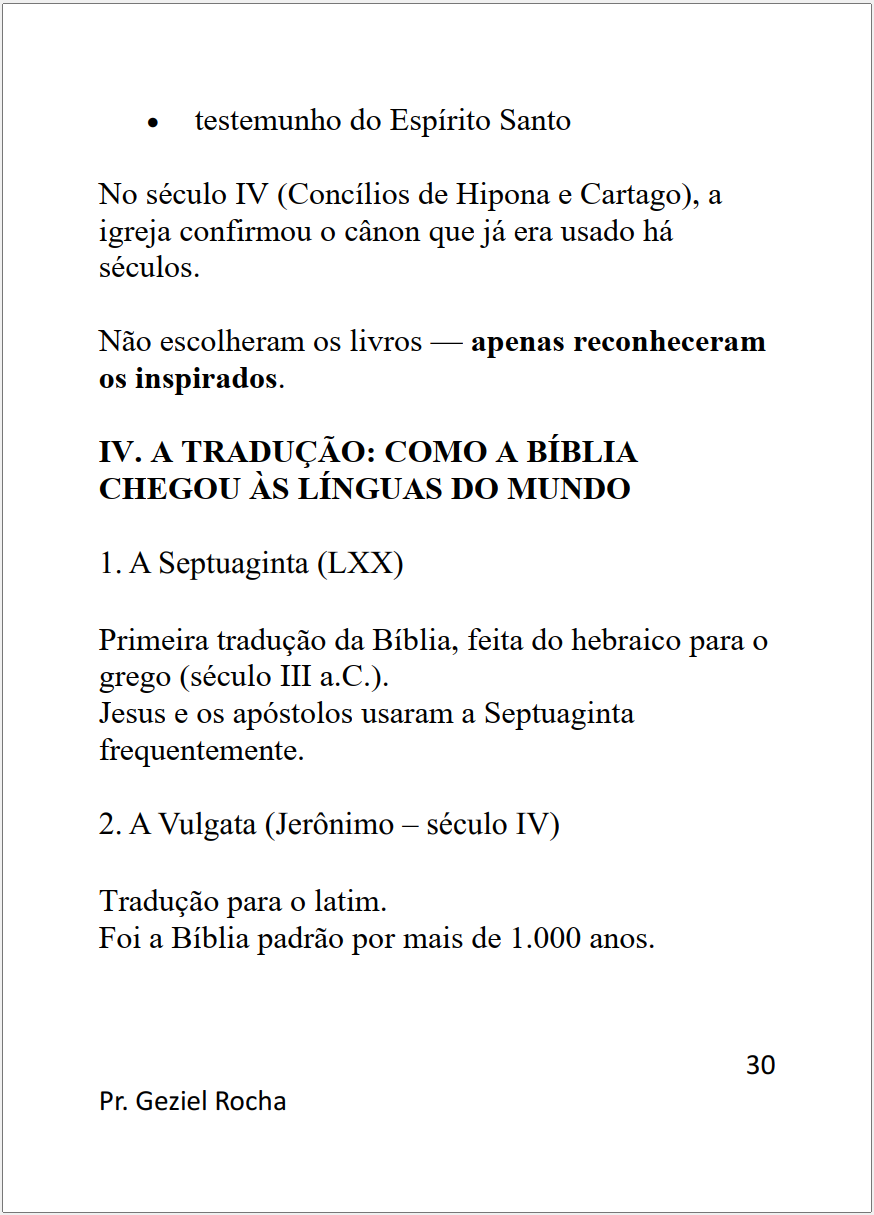 SERMÃO DATAS COM PÁGINA 7