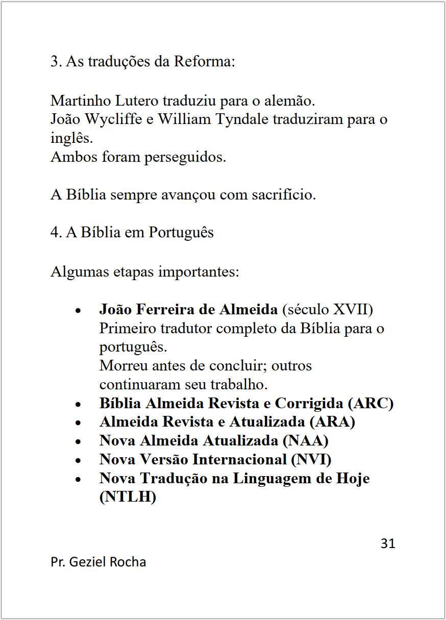 SERMÃO DATAS COM PÁGINA 8