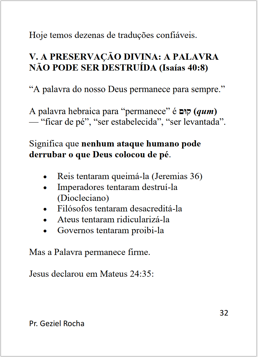SERMÃO DATAS COM PÁGINA 9